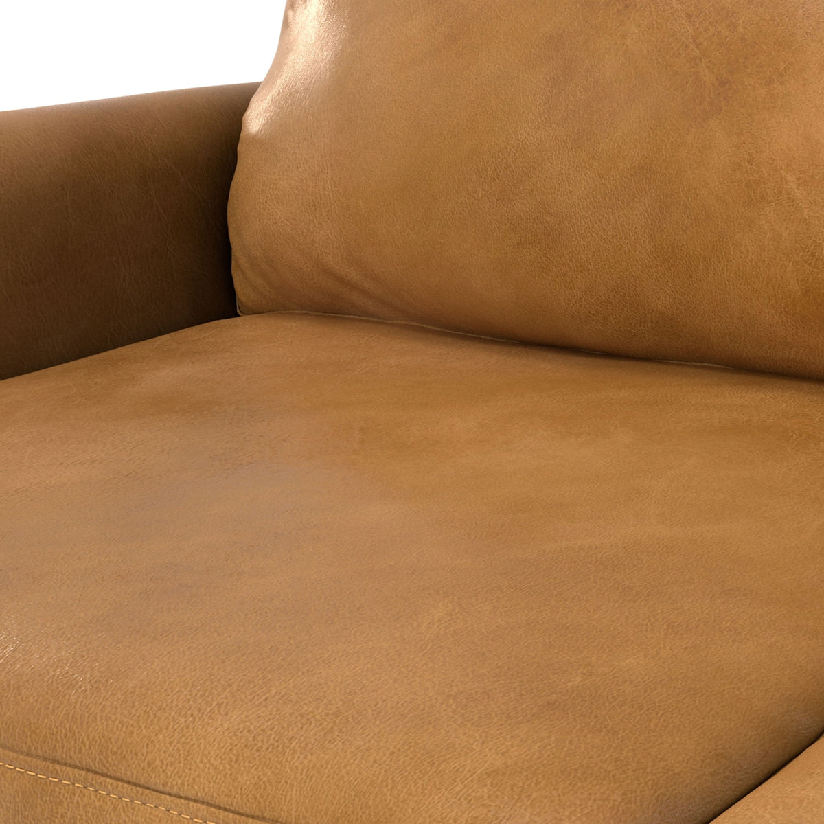 Livingston - Upholstered Sofa