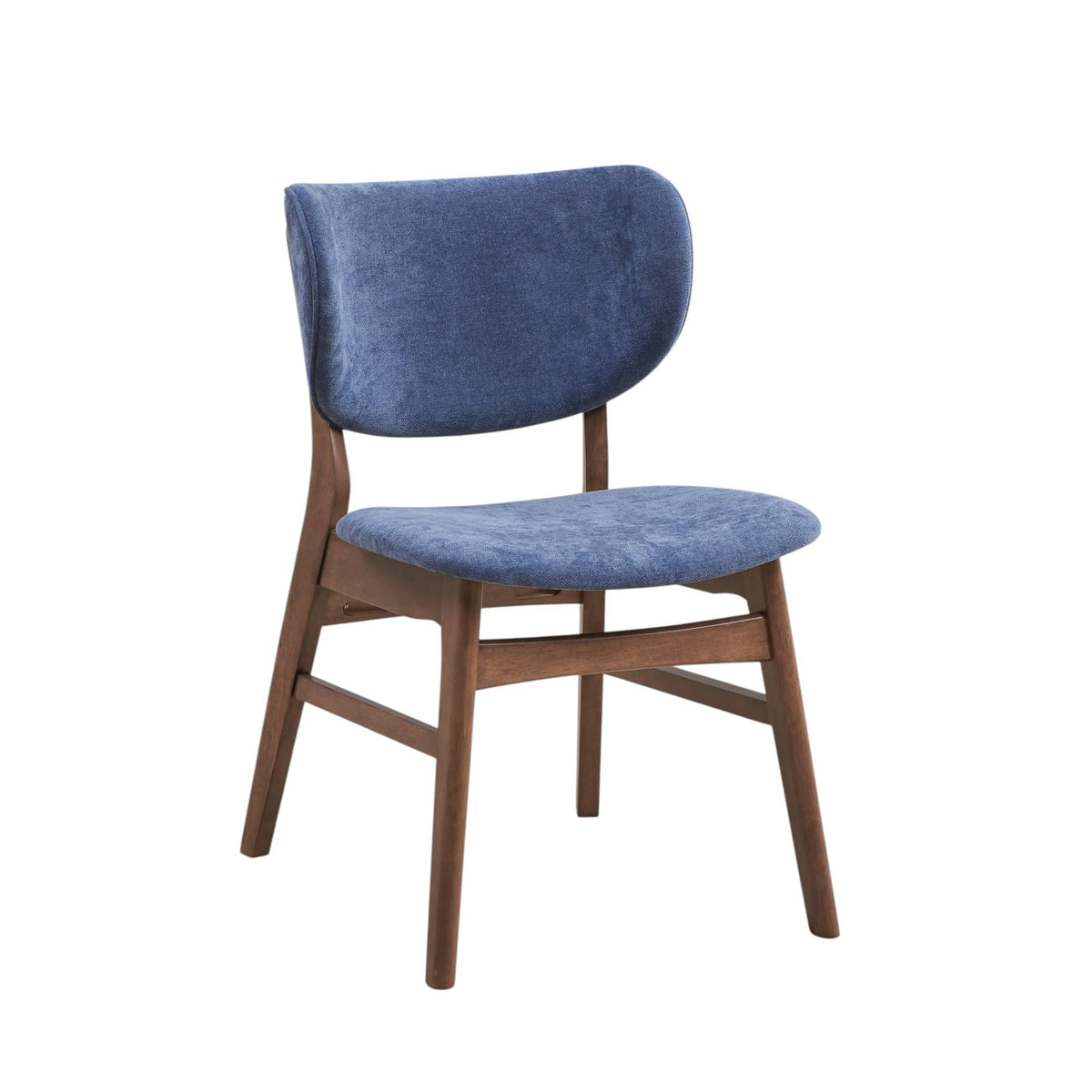 Bevis - Side Chair (Set of 2)