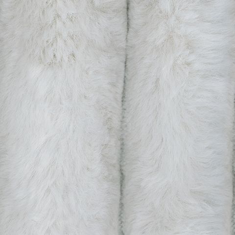 Stupendous - Oversized Chaise - Alloy