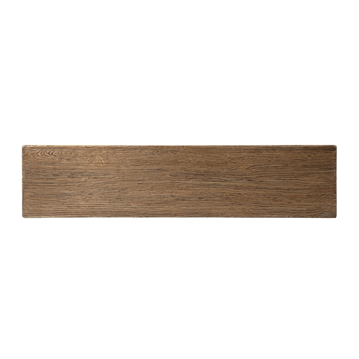 Hawthorne - Trestle Table