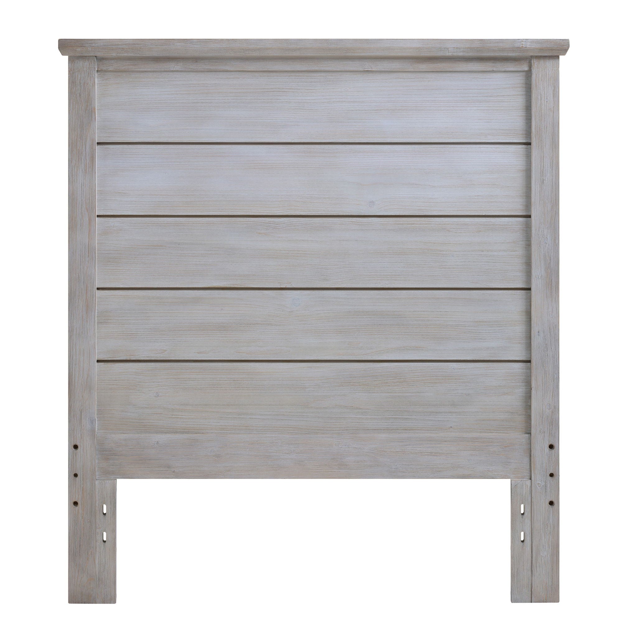 Geneva - Headboard