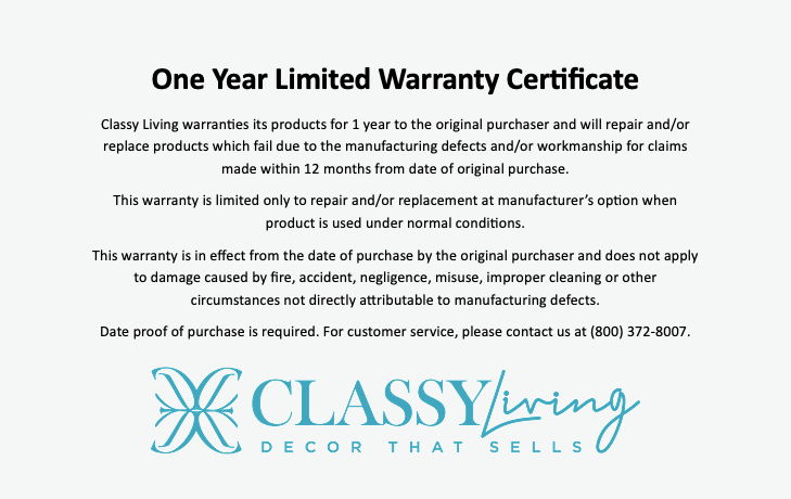 Autumns Grace I By T.C Chiu - Mirror Framed Print Wall Art - Orange
