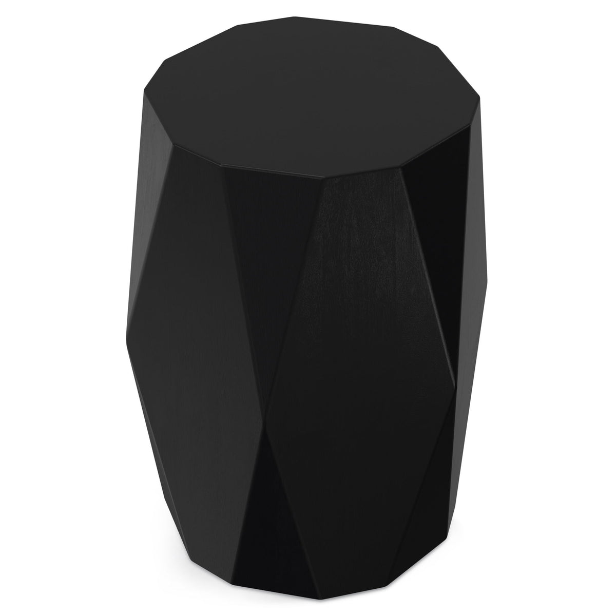 Judson - Side Table