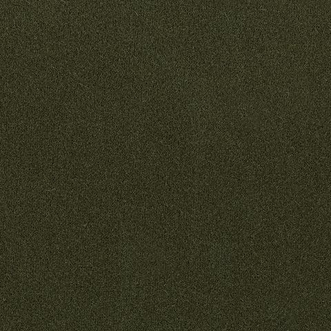 Caspian-Town - Oversized Accent Ottoman - Olive