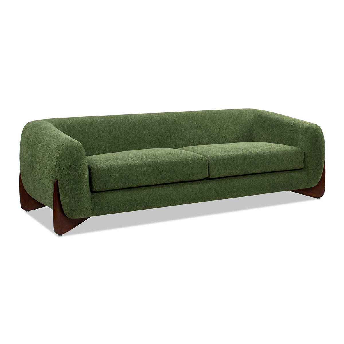 Alpine - Sofa