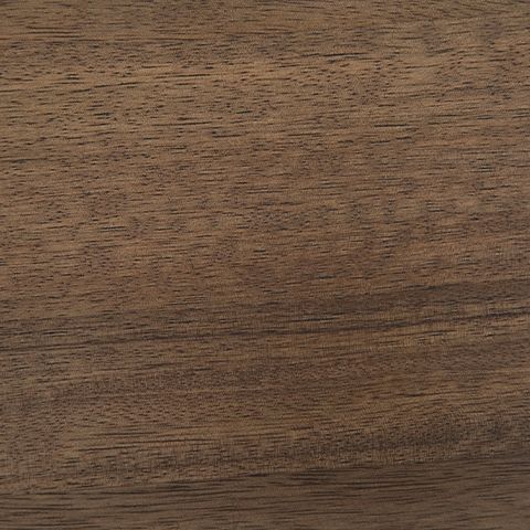 Lavinmont - Accent Cabinet - Multi Brown