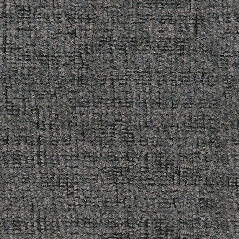 Stairatt - Loveseat - Gravel