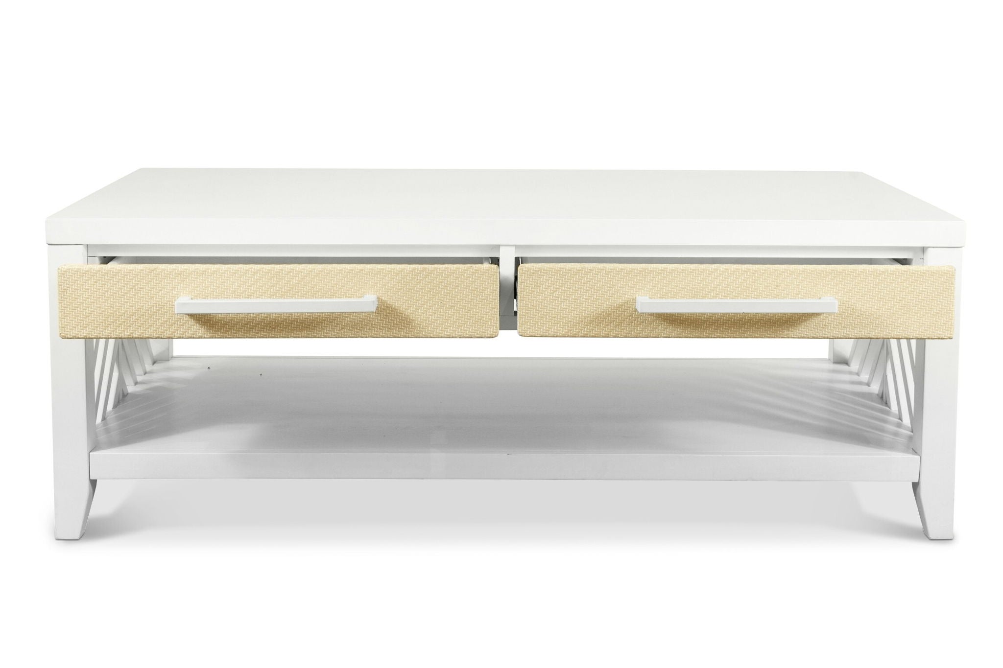 Miramar - Table For Living Room