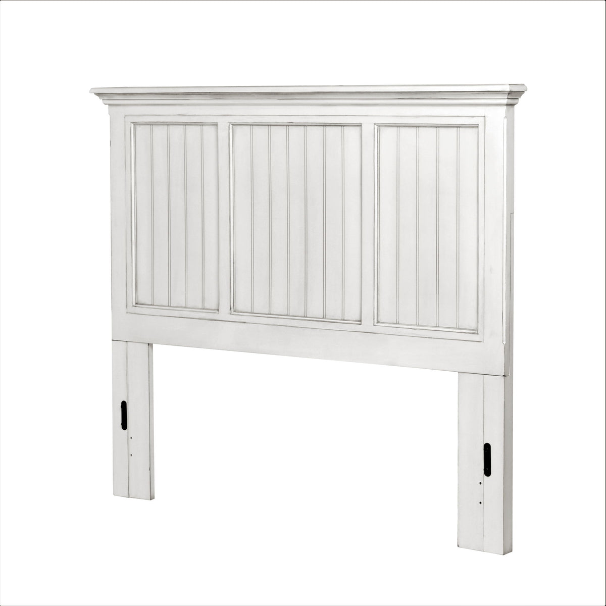 Monaco - Headboard