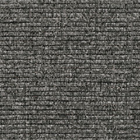 Allmaxx - Sofa - Pewter