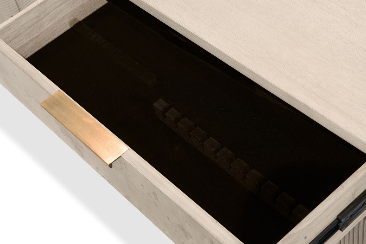 Manhattan Valley - Credenza