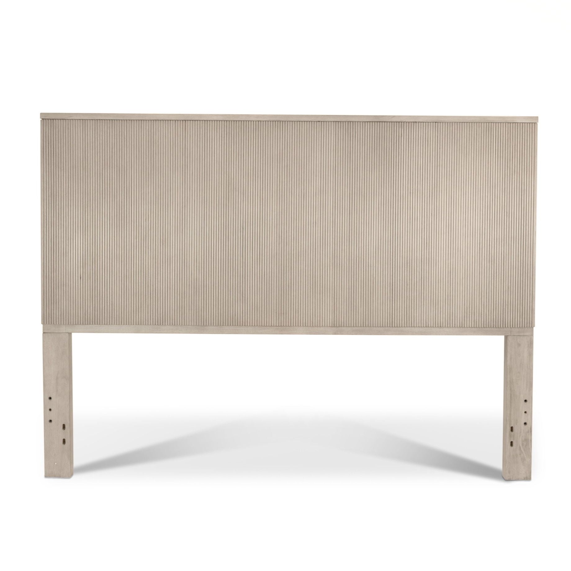 Manhattan Valley - Headboard
