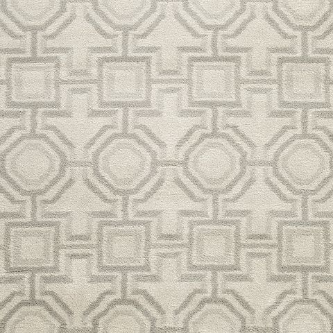 Maconville - Rug
