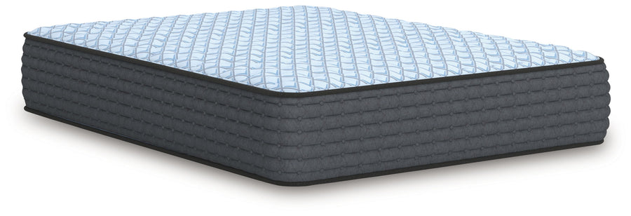 Memory Foam