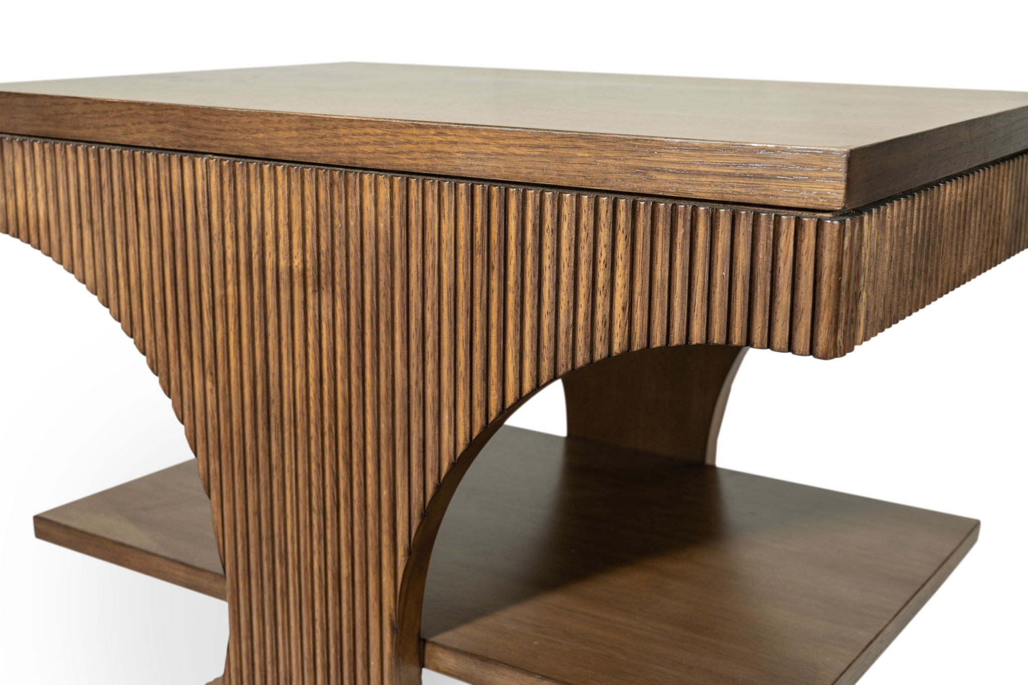 Manhattan Valley - Table