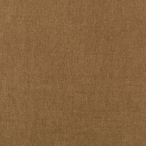 Yahya - Swivel Accent Chair