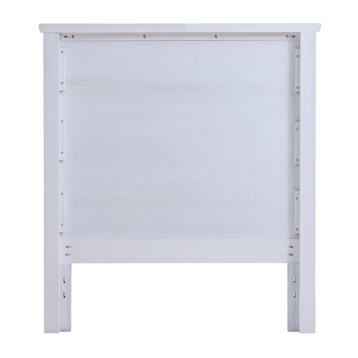 Geneva - Headboard