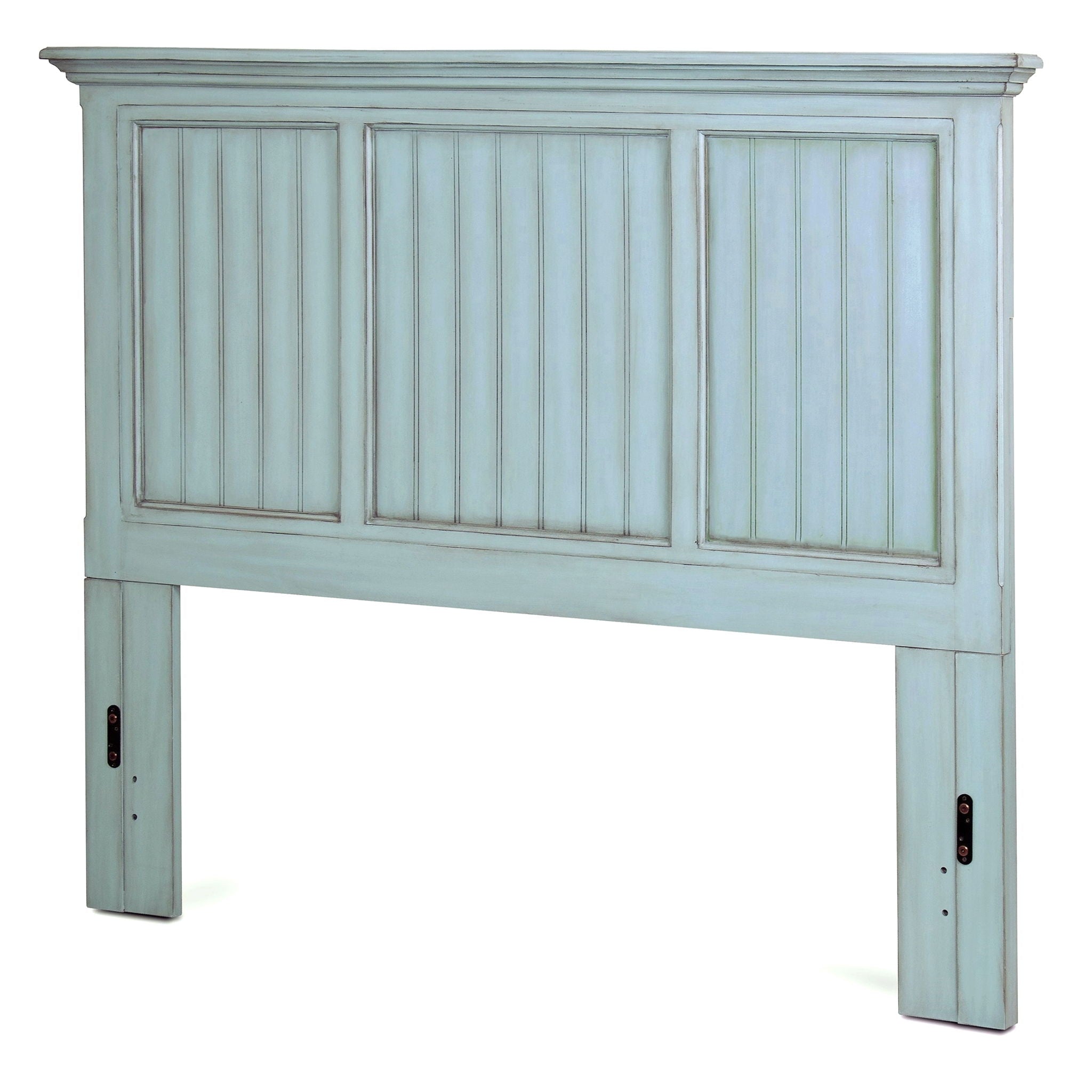 Monaco - Headboard