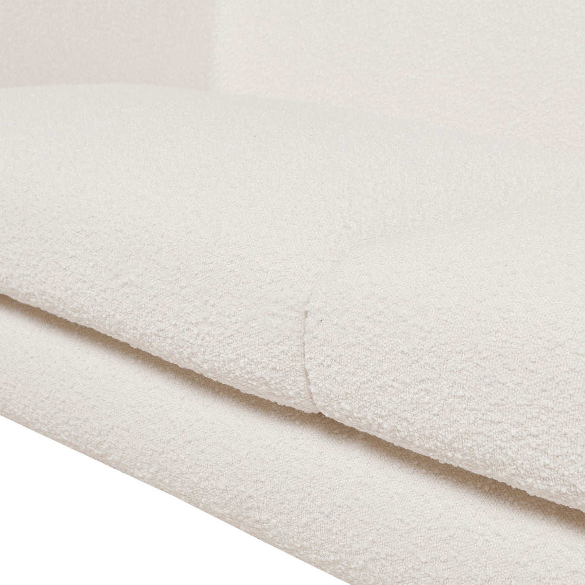 Alpine - Sofa