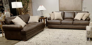 Loveseats