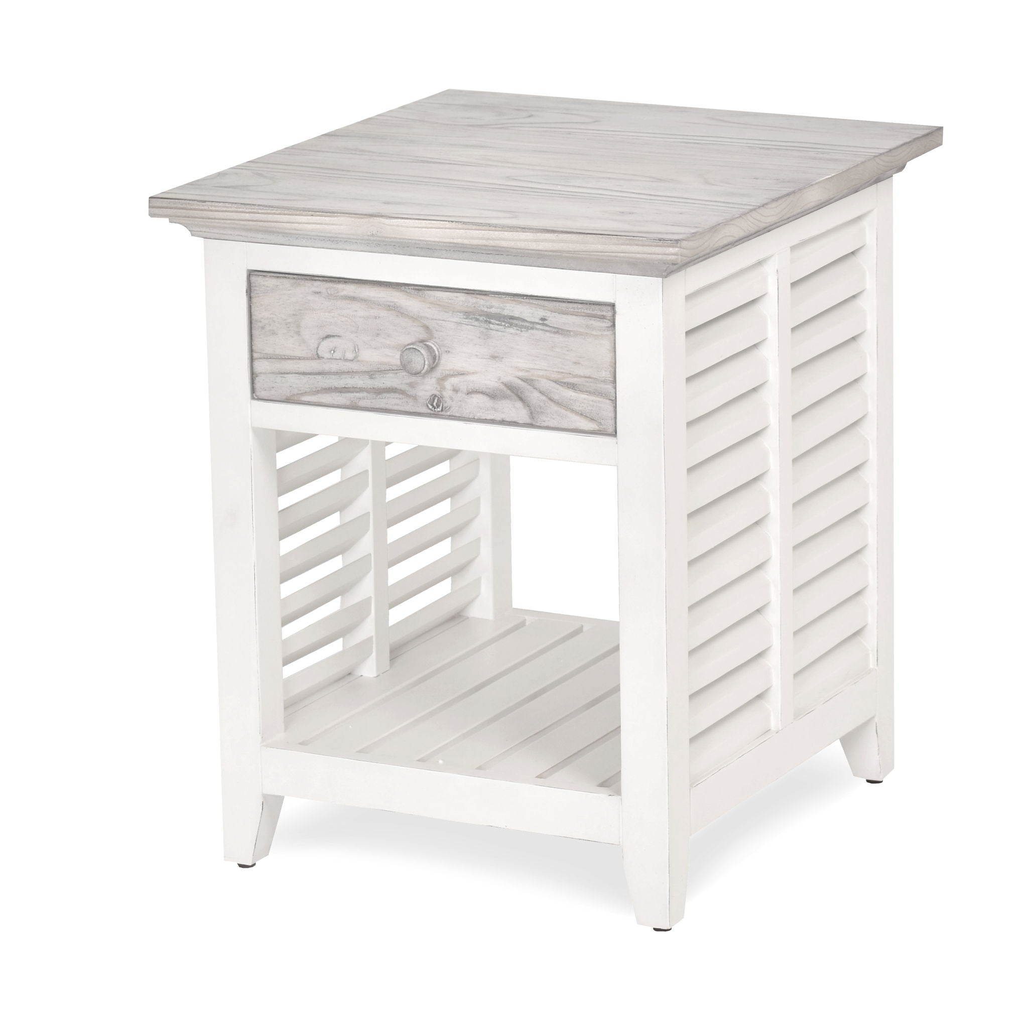 Islamorada - Table