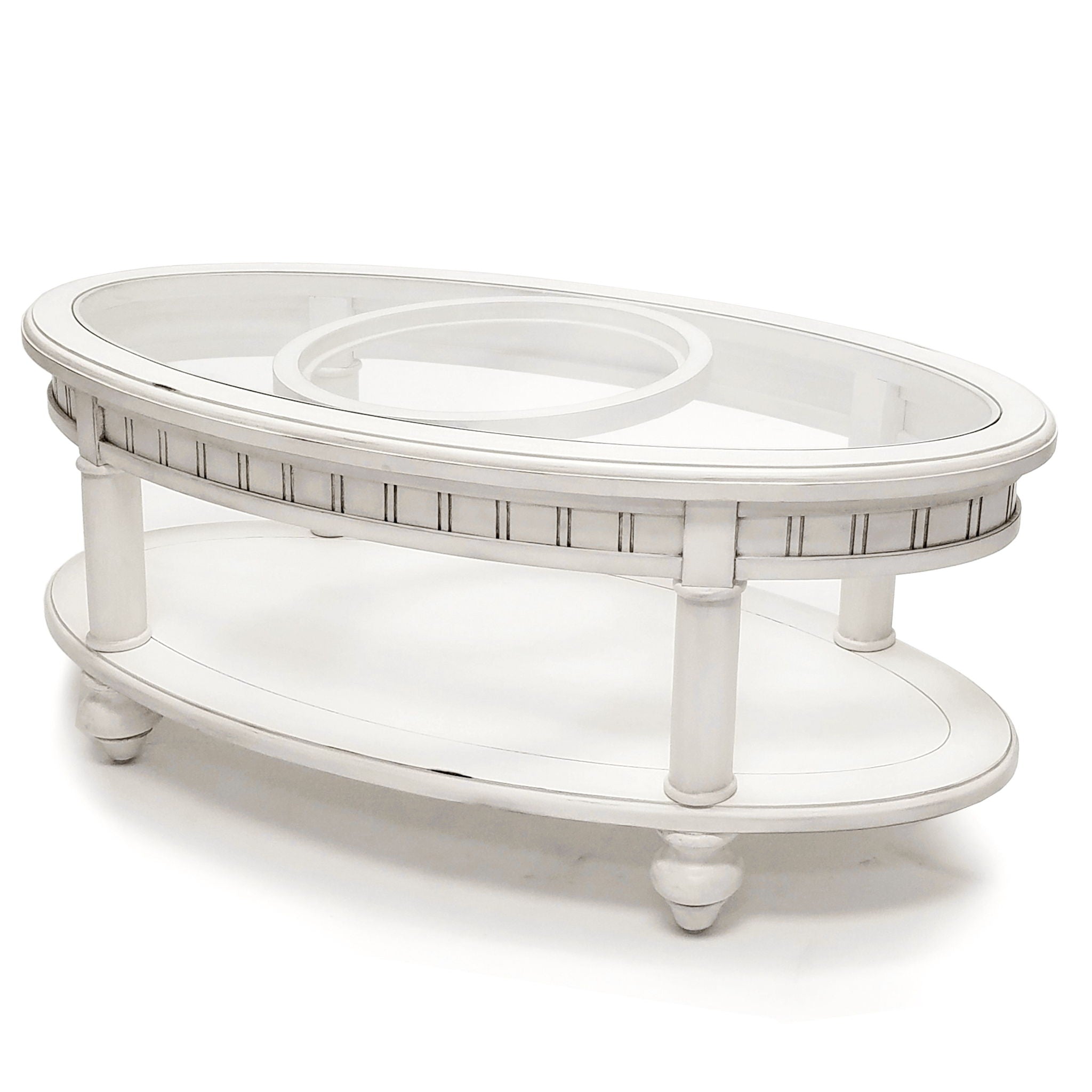 Monaco - Table