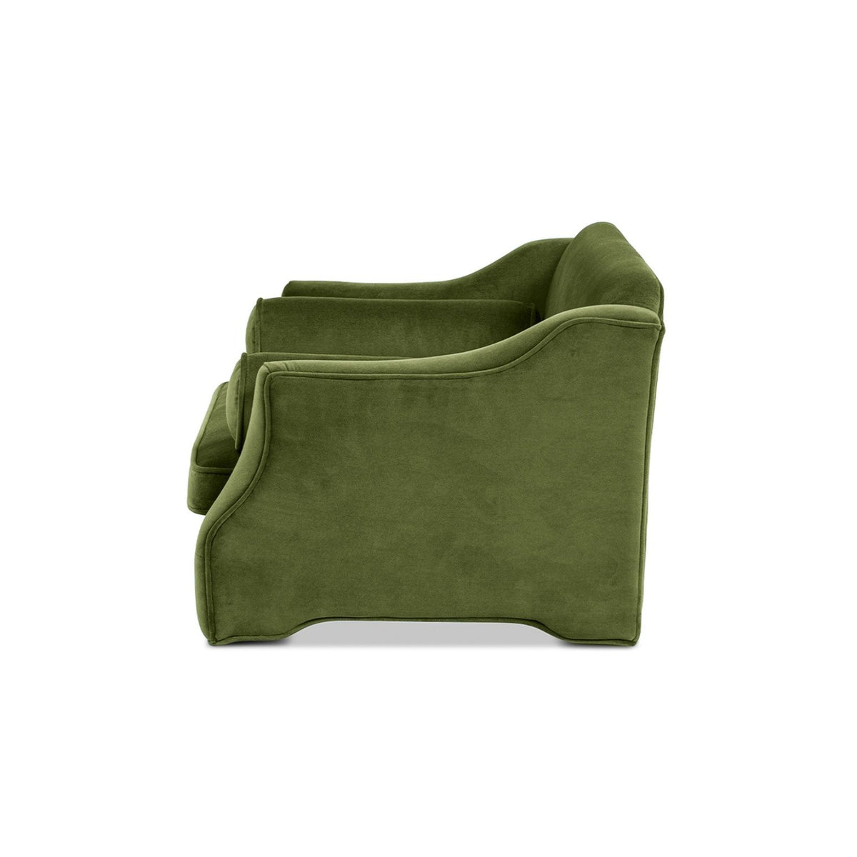 Paloma - Dog Sofa Bed