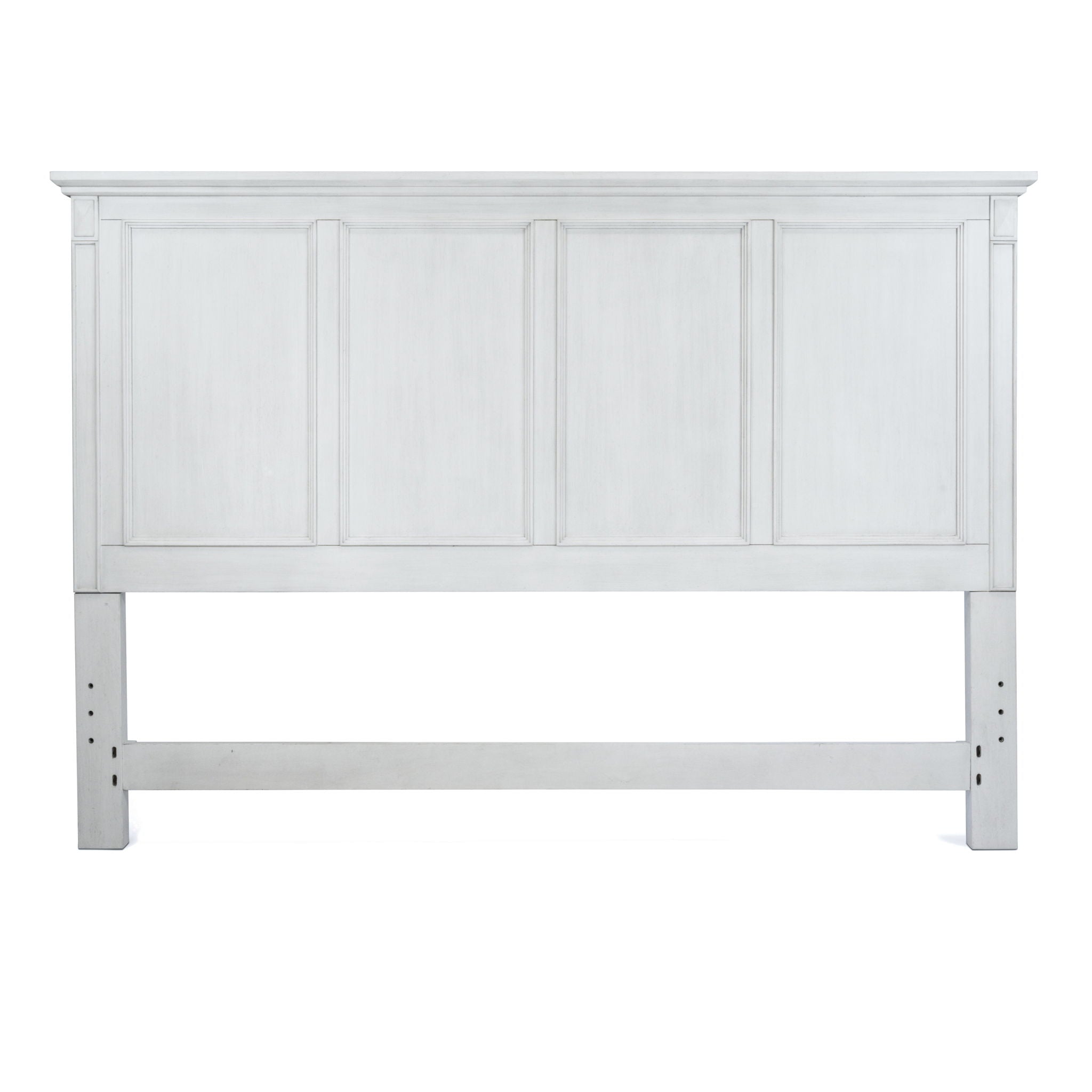 Point Breeze - Bed