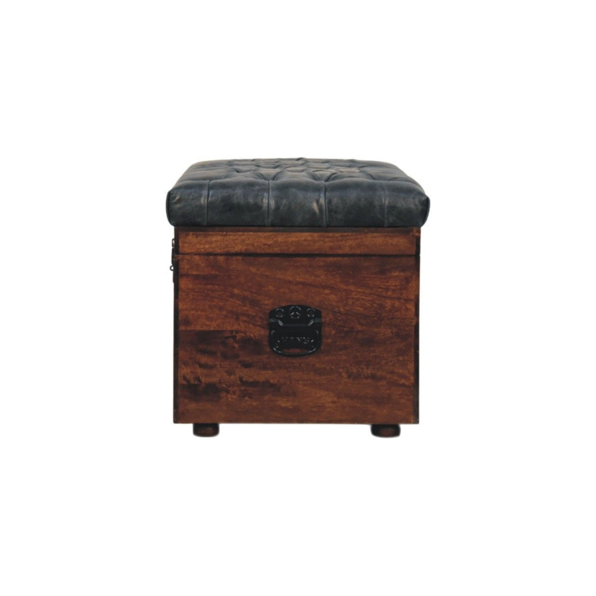 Buffalo - Storage Trunk
