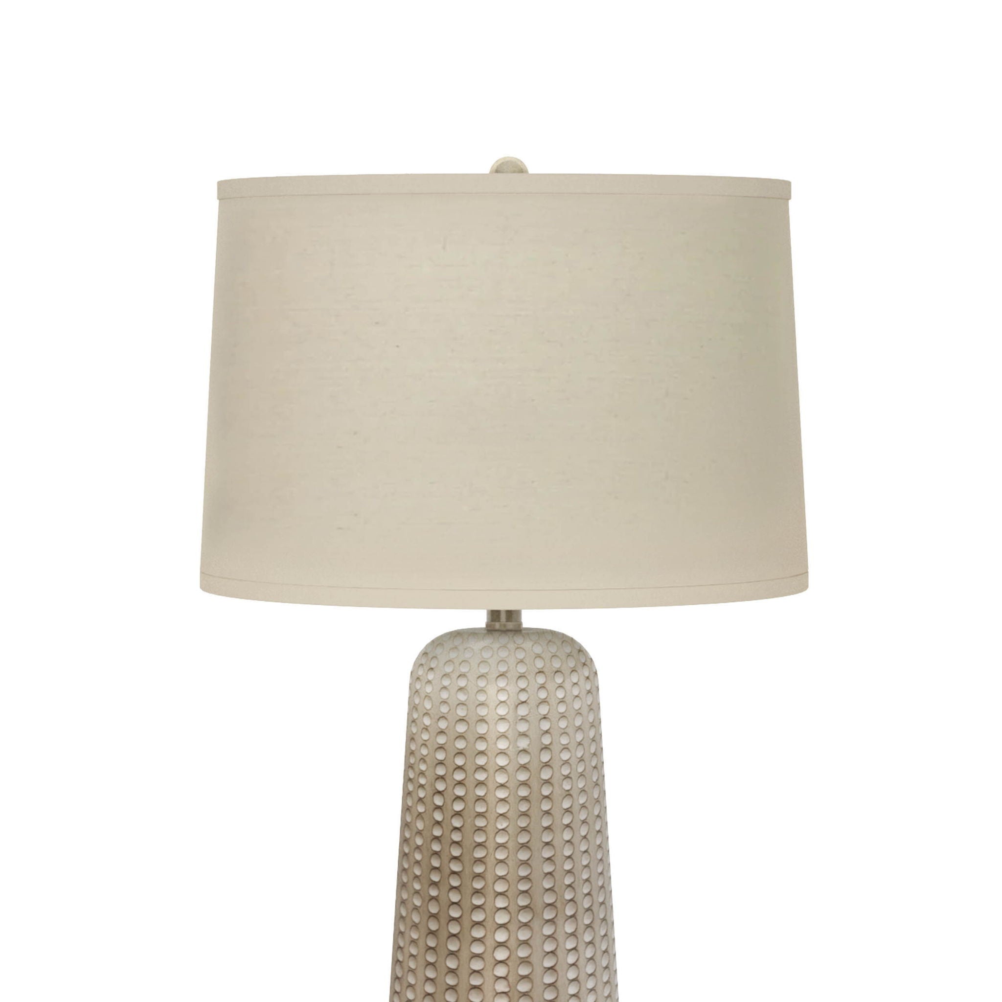 Marissa - Table Lamps (Set of 2)