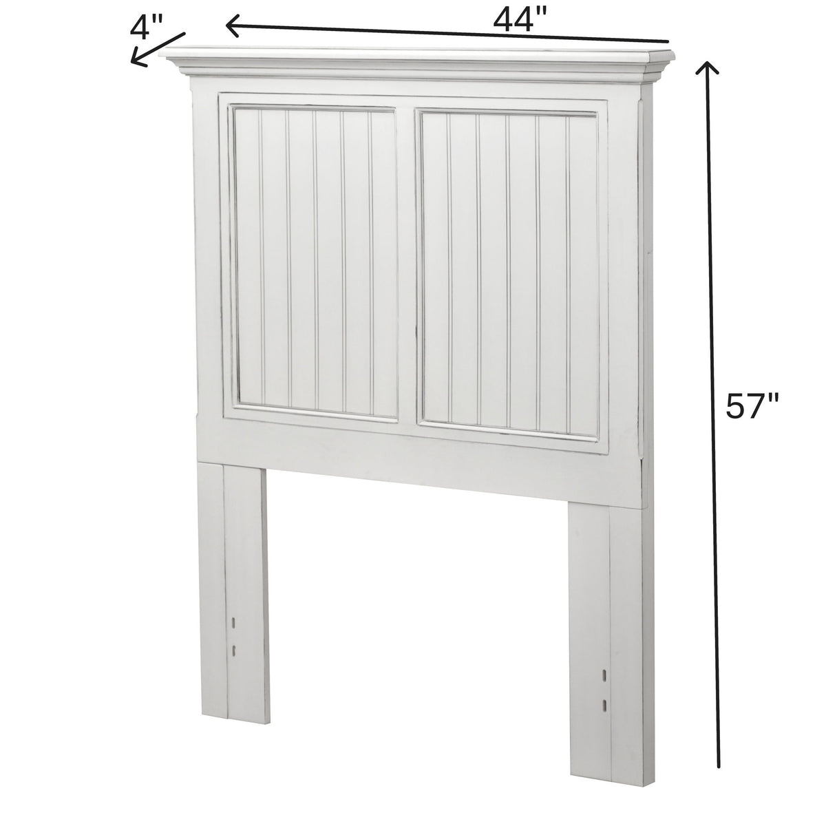 Monaco - Headboard