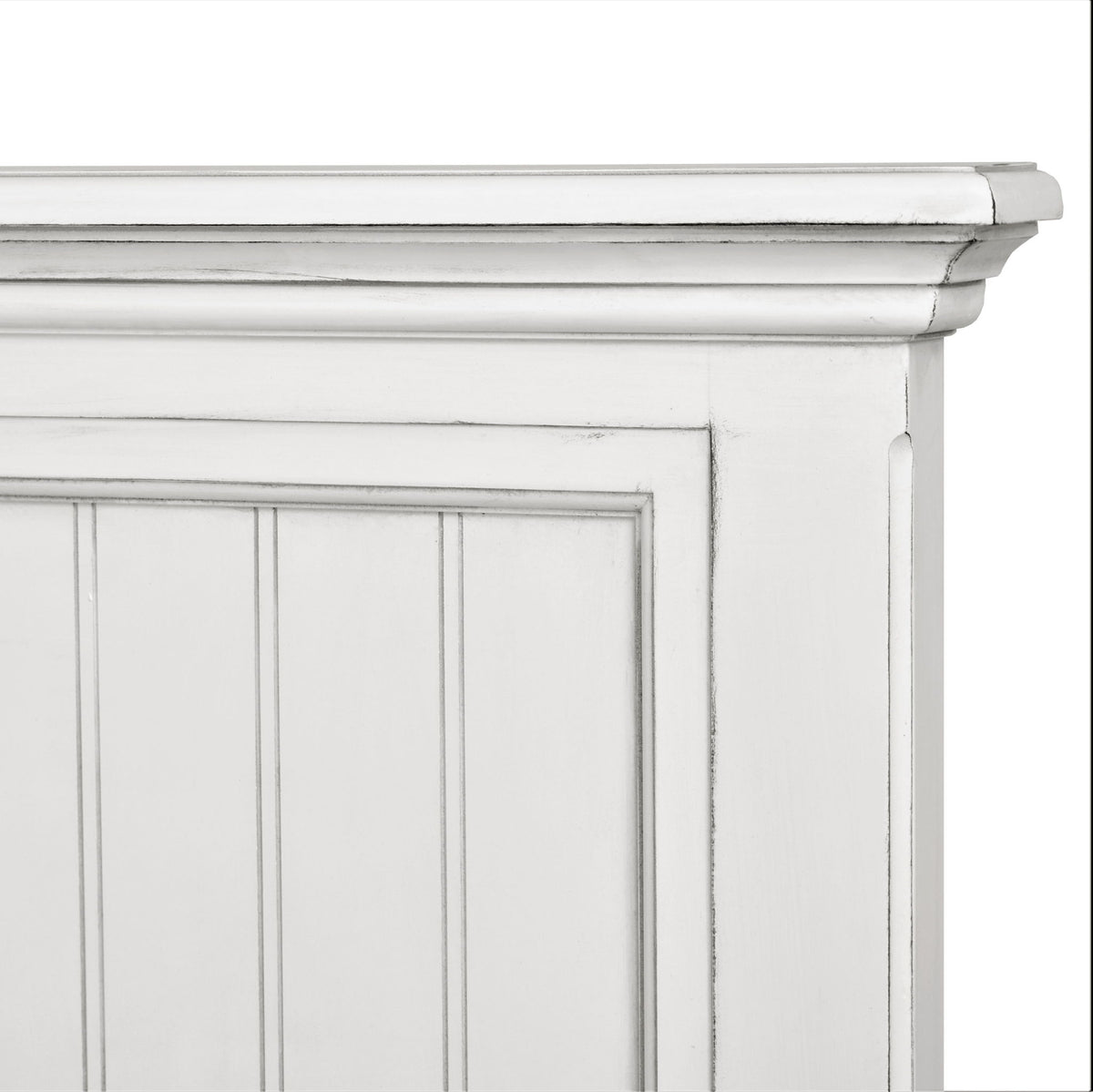 Monaco - Headboard