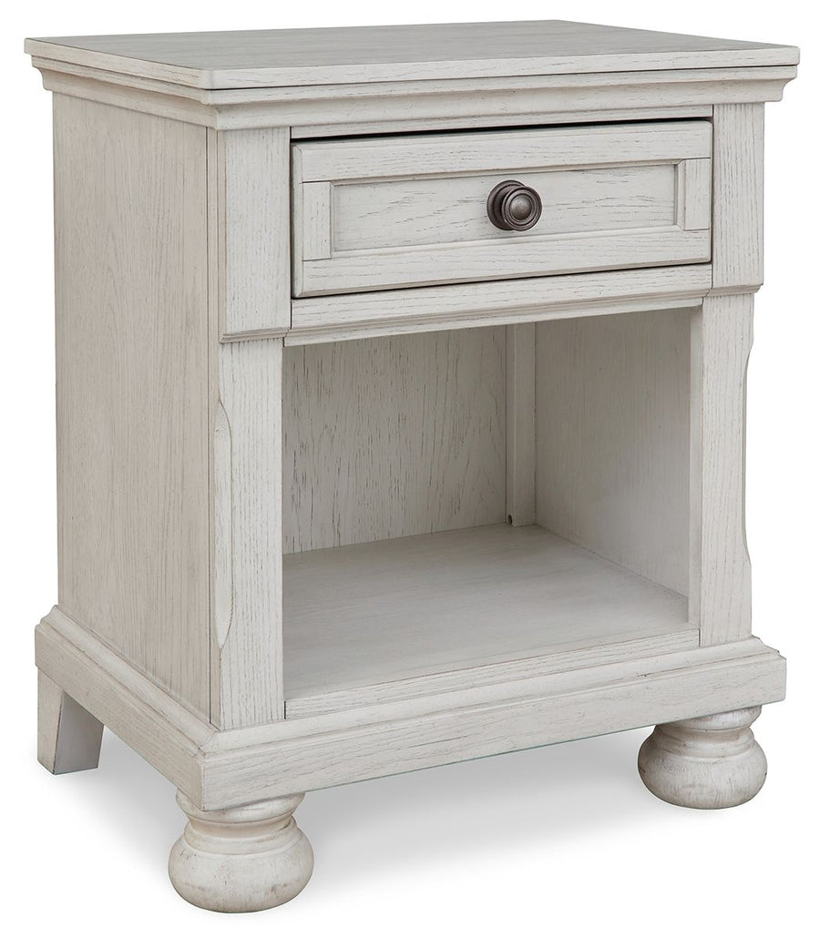 Nightstands