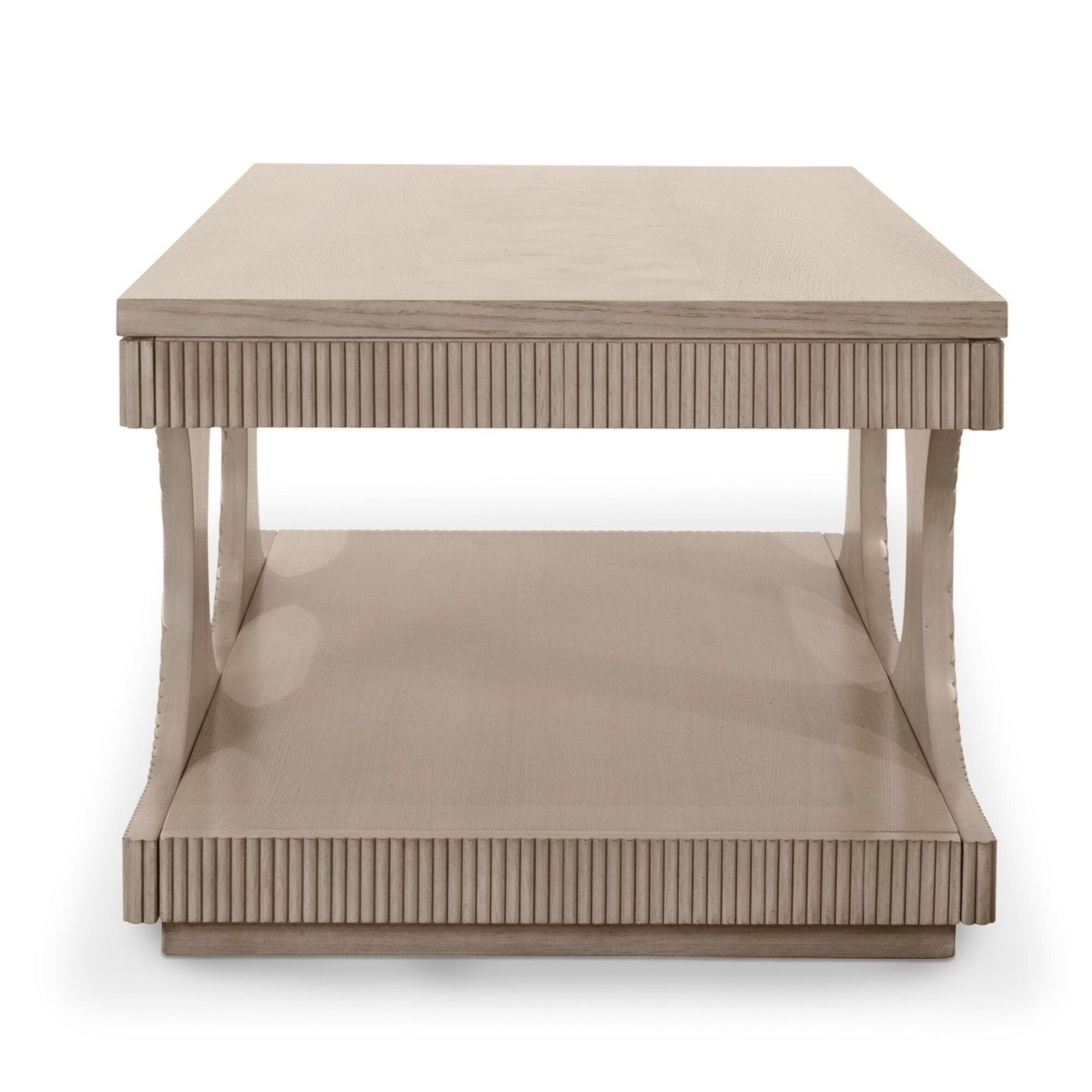 Manhattan Valley - Table
