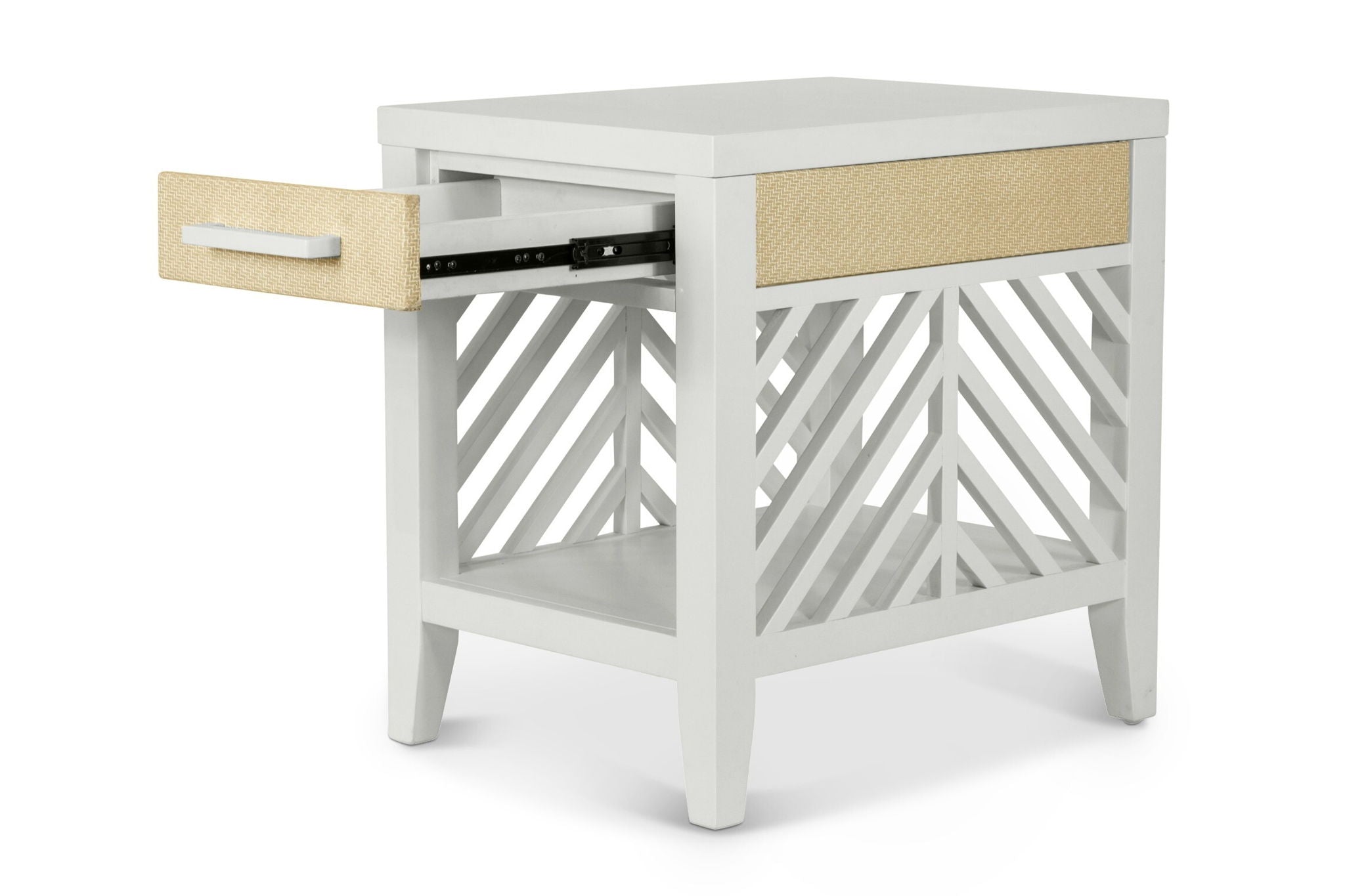 Miramar - Table For Living Room