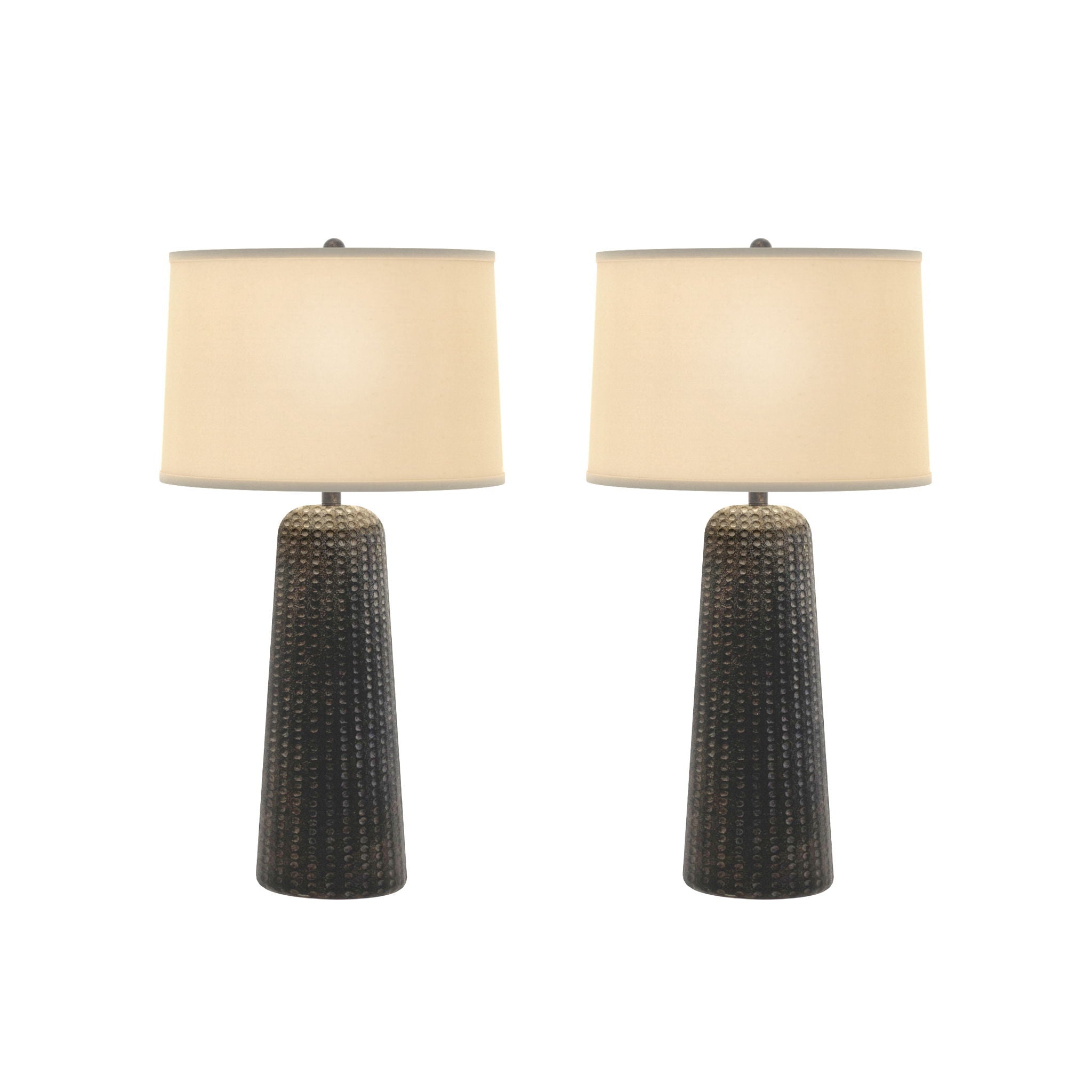 Marissa - Table Lamps (Set of 2)