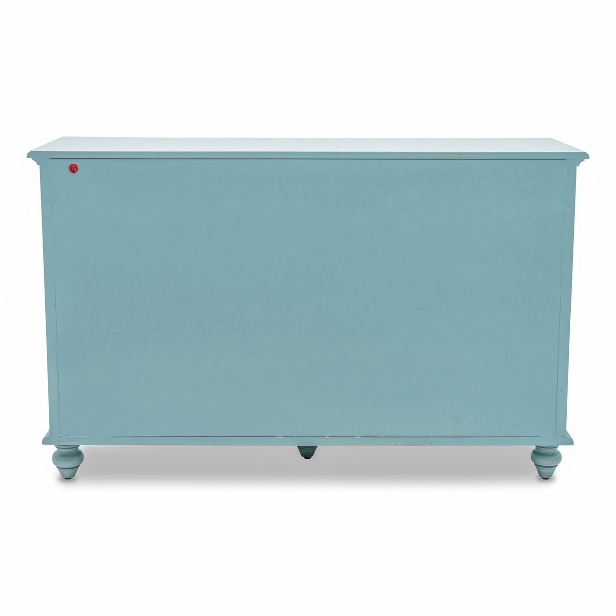 Monaco - 7 Drawer Dresser
