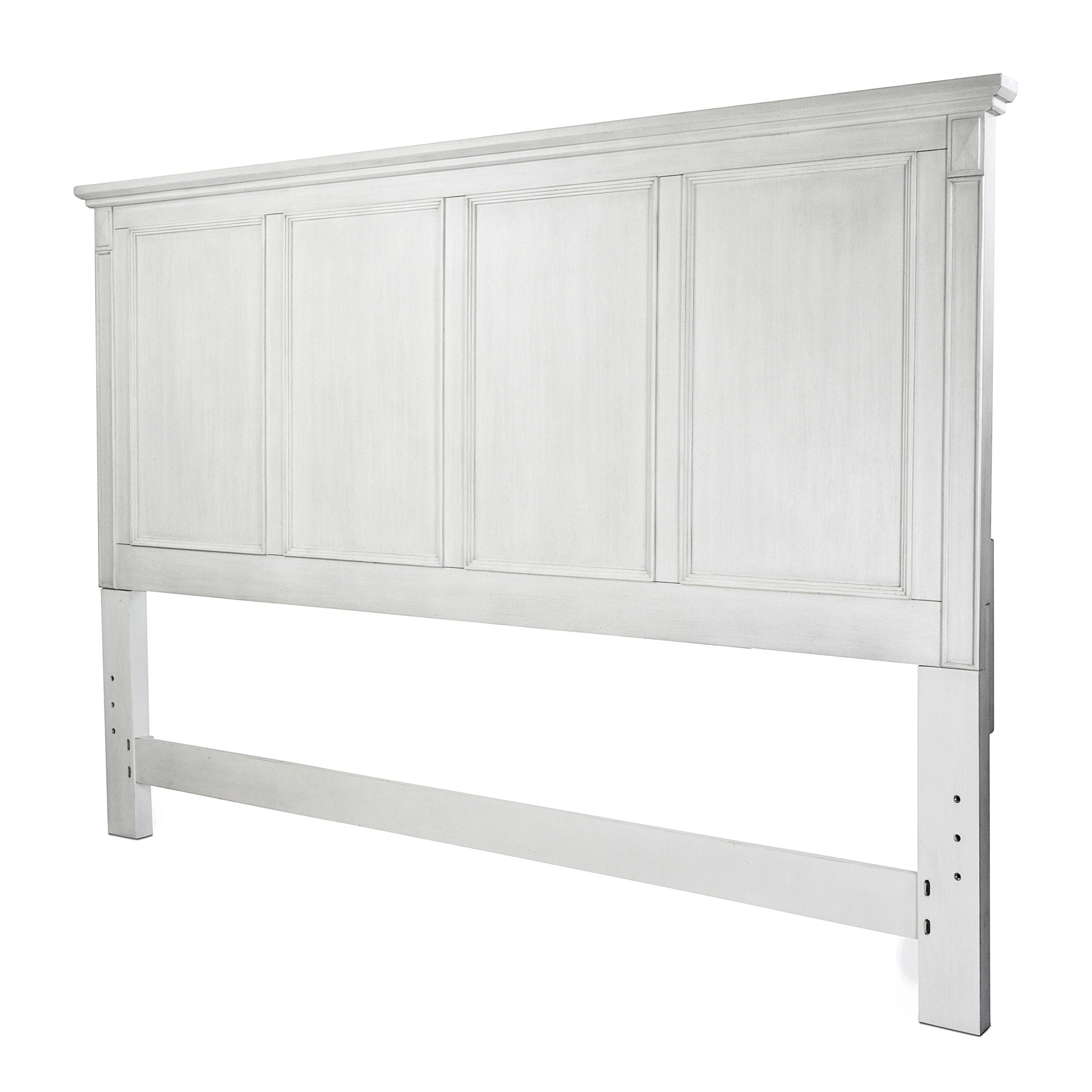 Point Breeze - Bed