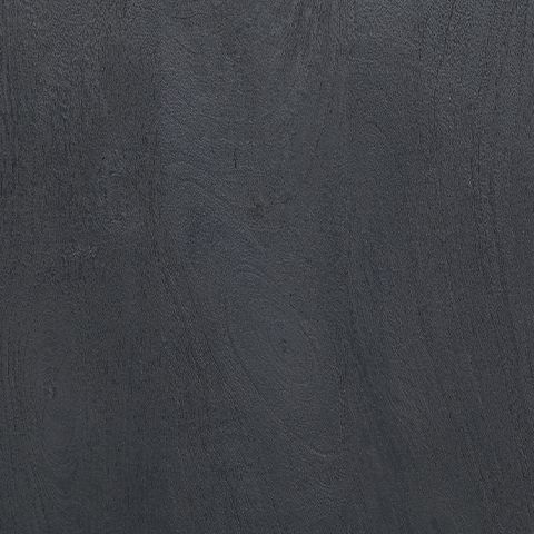 HoLGrove - Accent Bench - Black