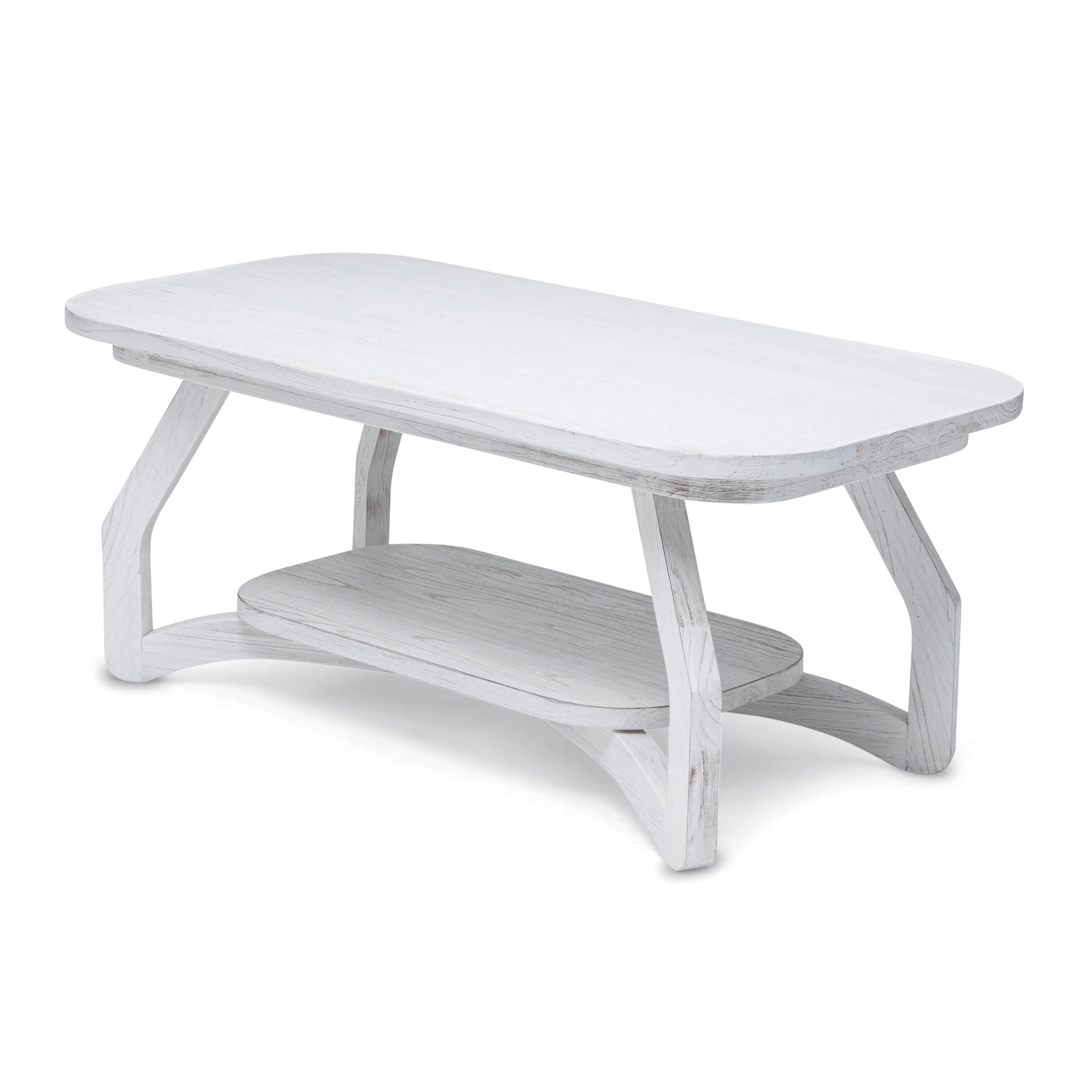 Surfside - Table
