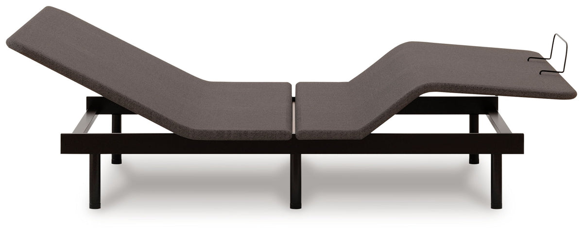 Comfort Classic Adj Base - Adjustable Base