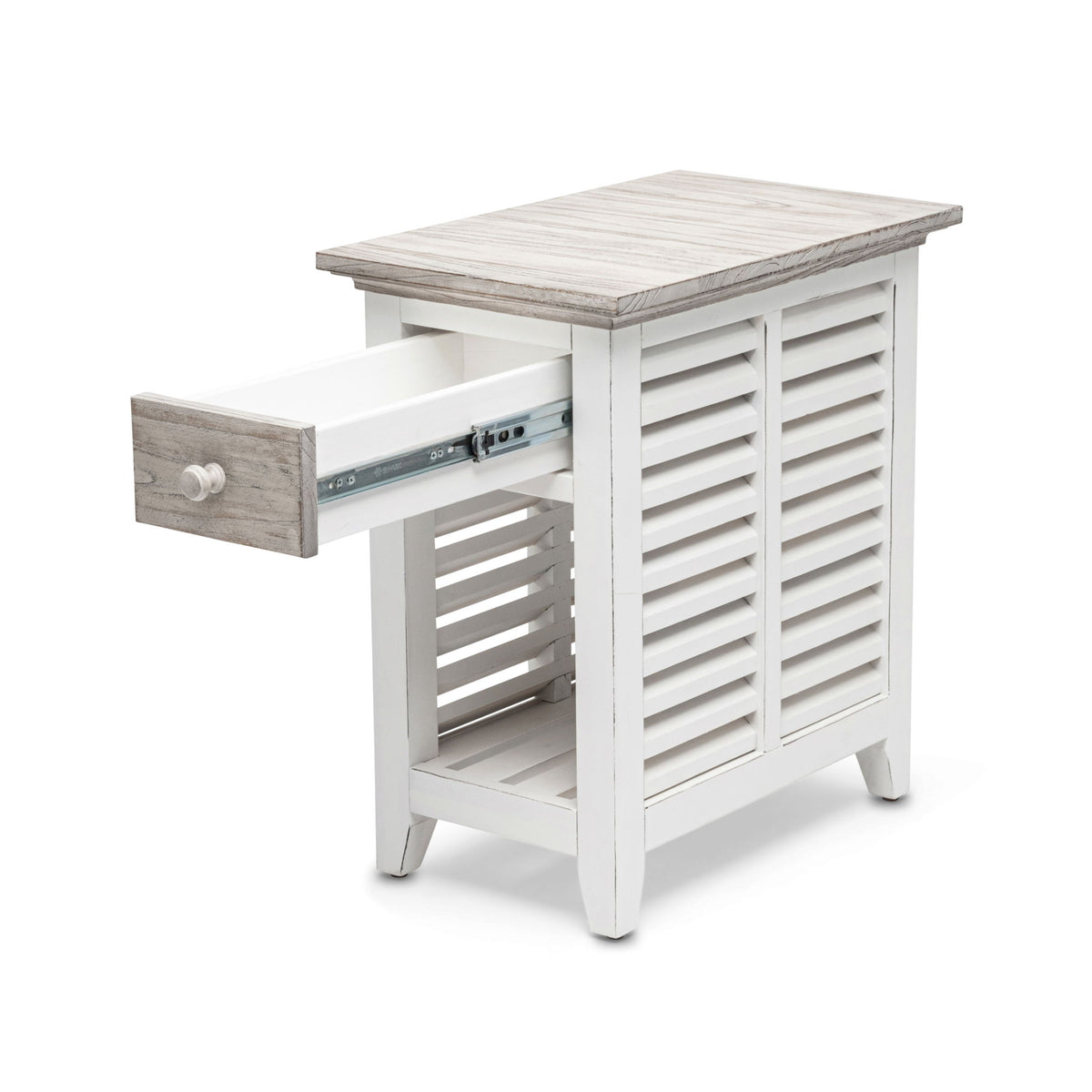 Islamorada - Table