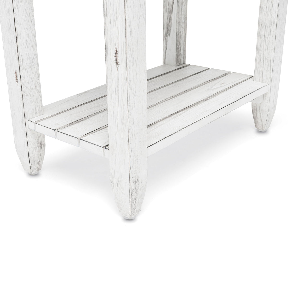 Picket Fence - Table