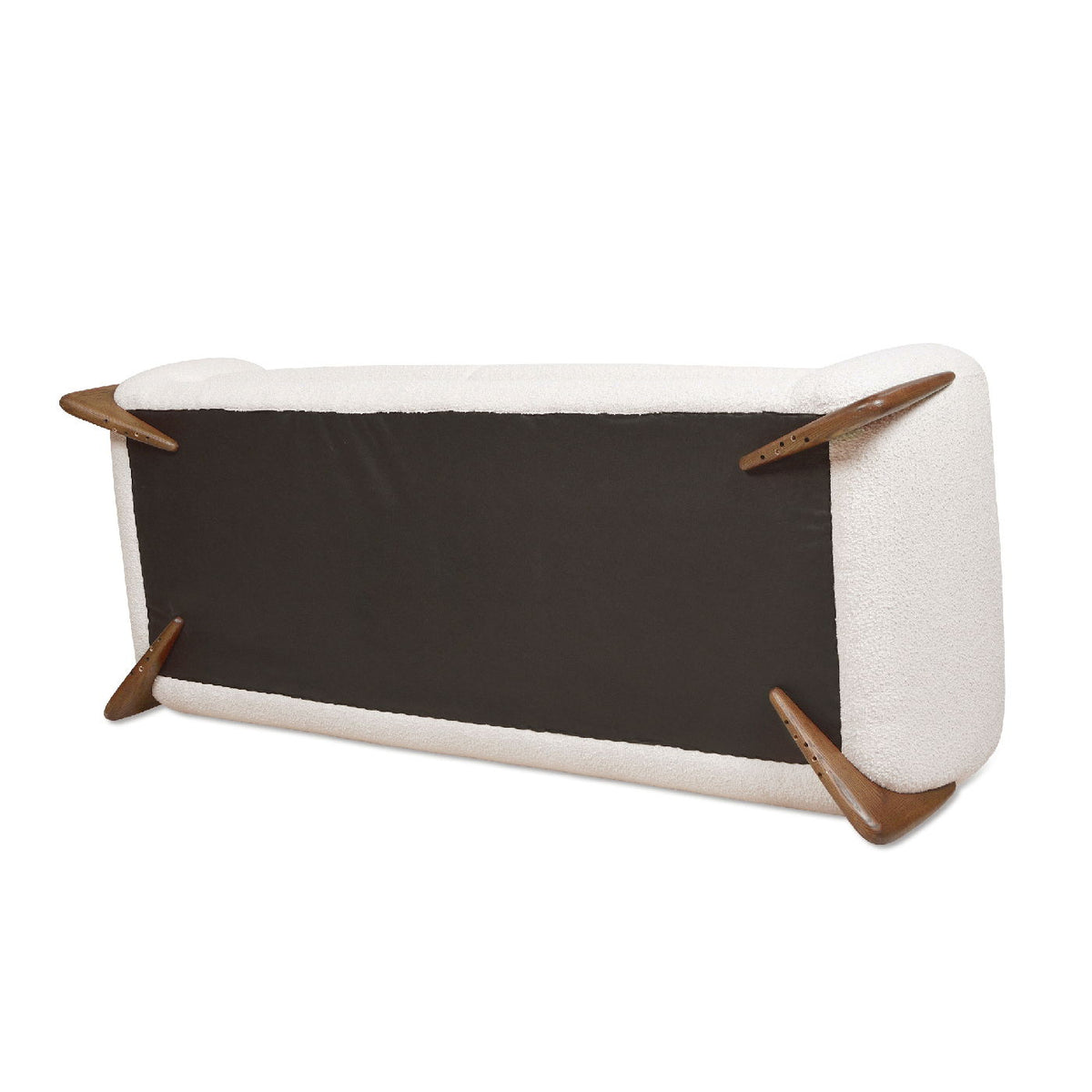Alpine - Sofa