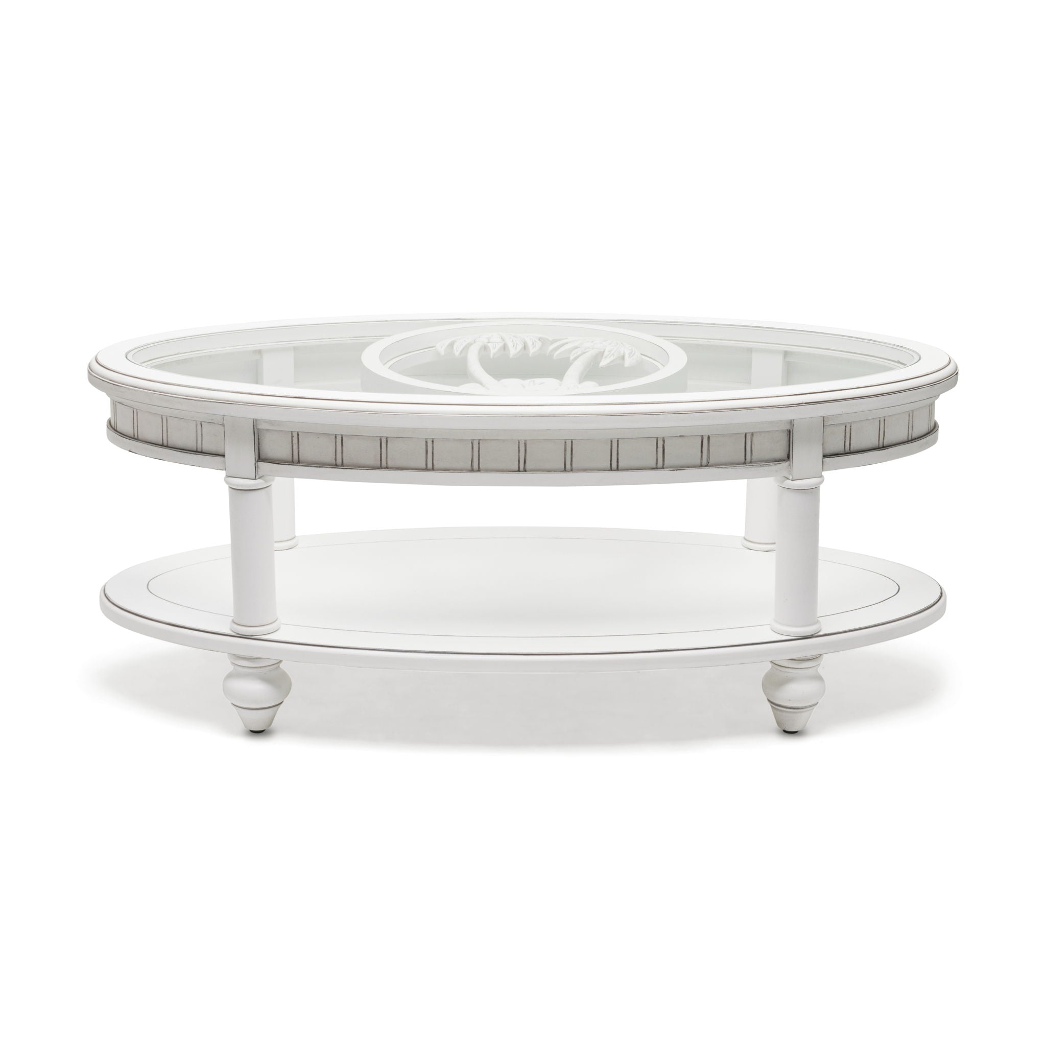 Monaco - Table