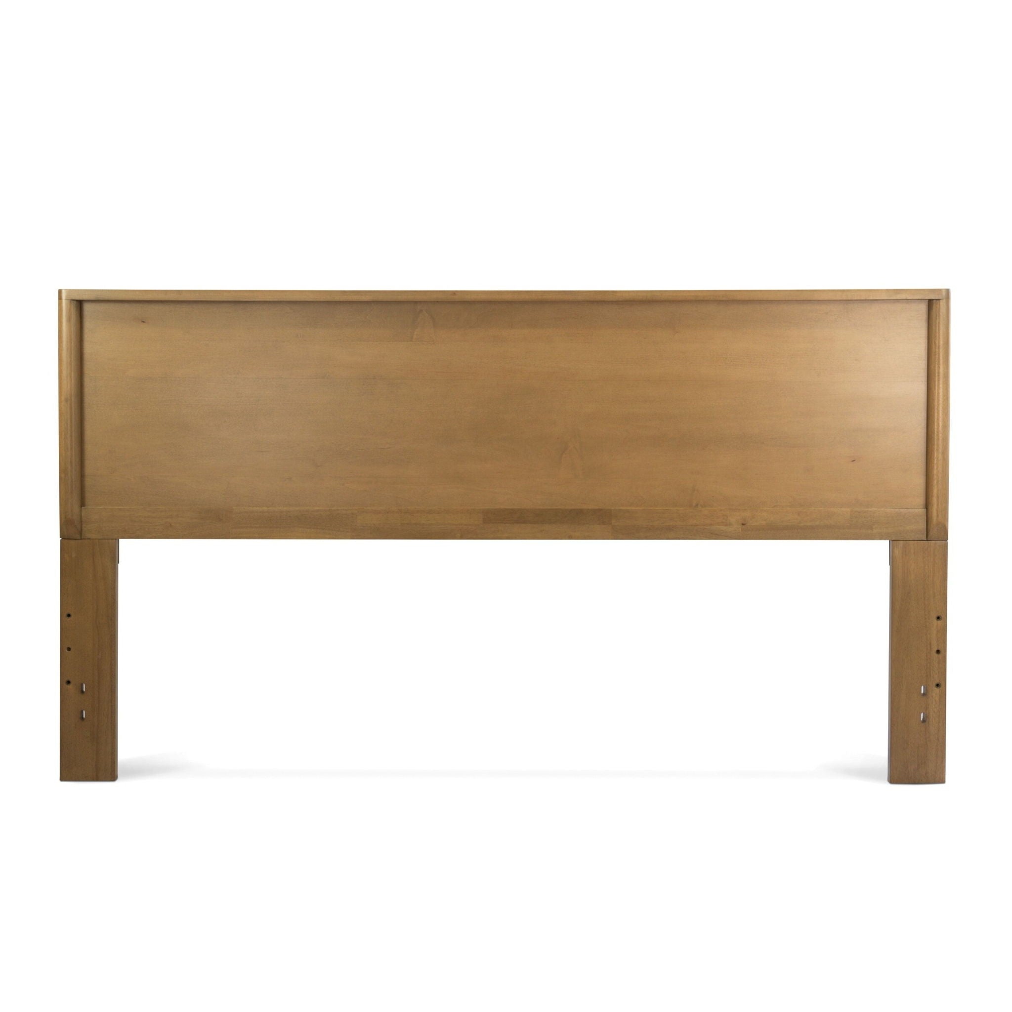 Chatham - Headboard