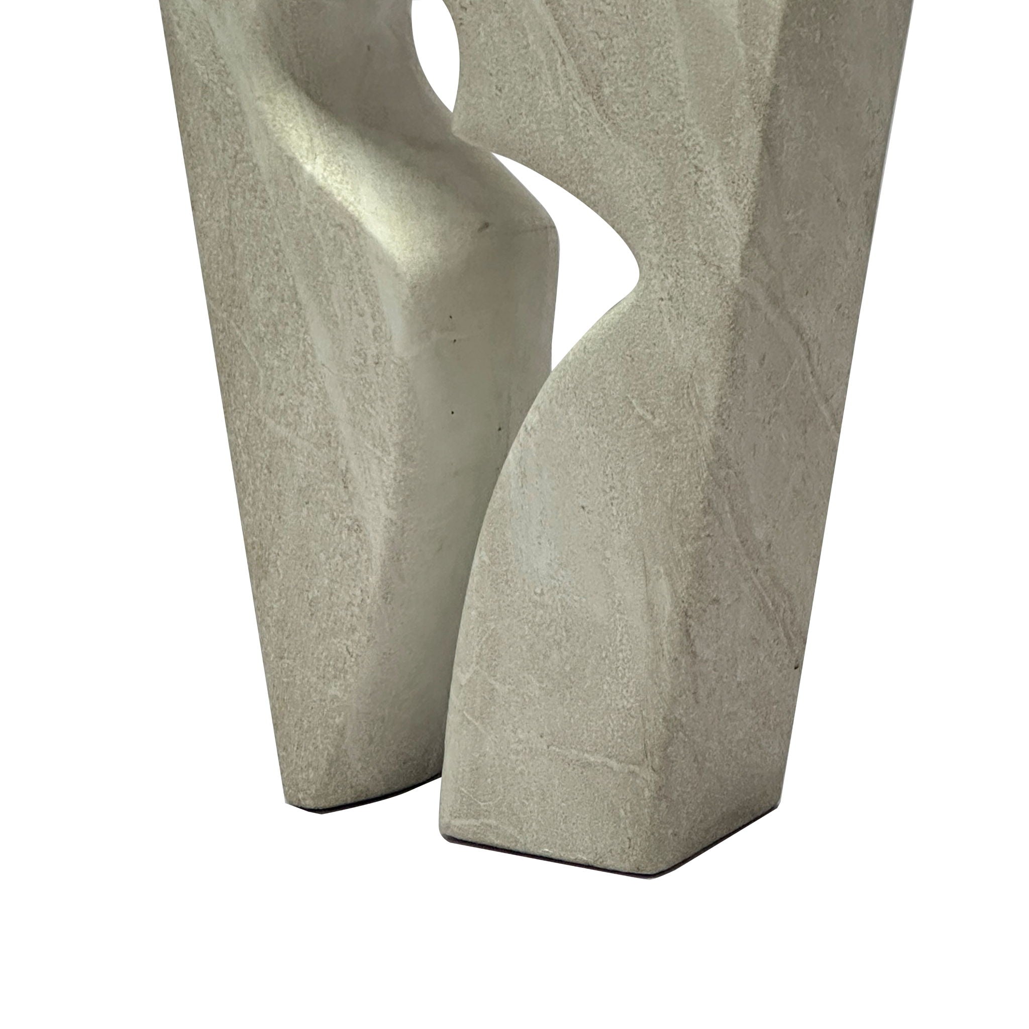 Origins - Table Lamp (Set of 2) - Soft Marble