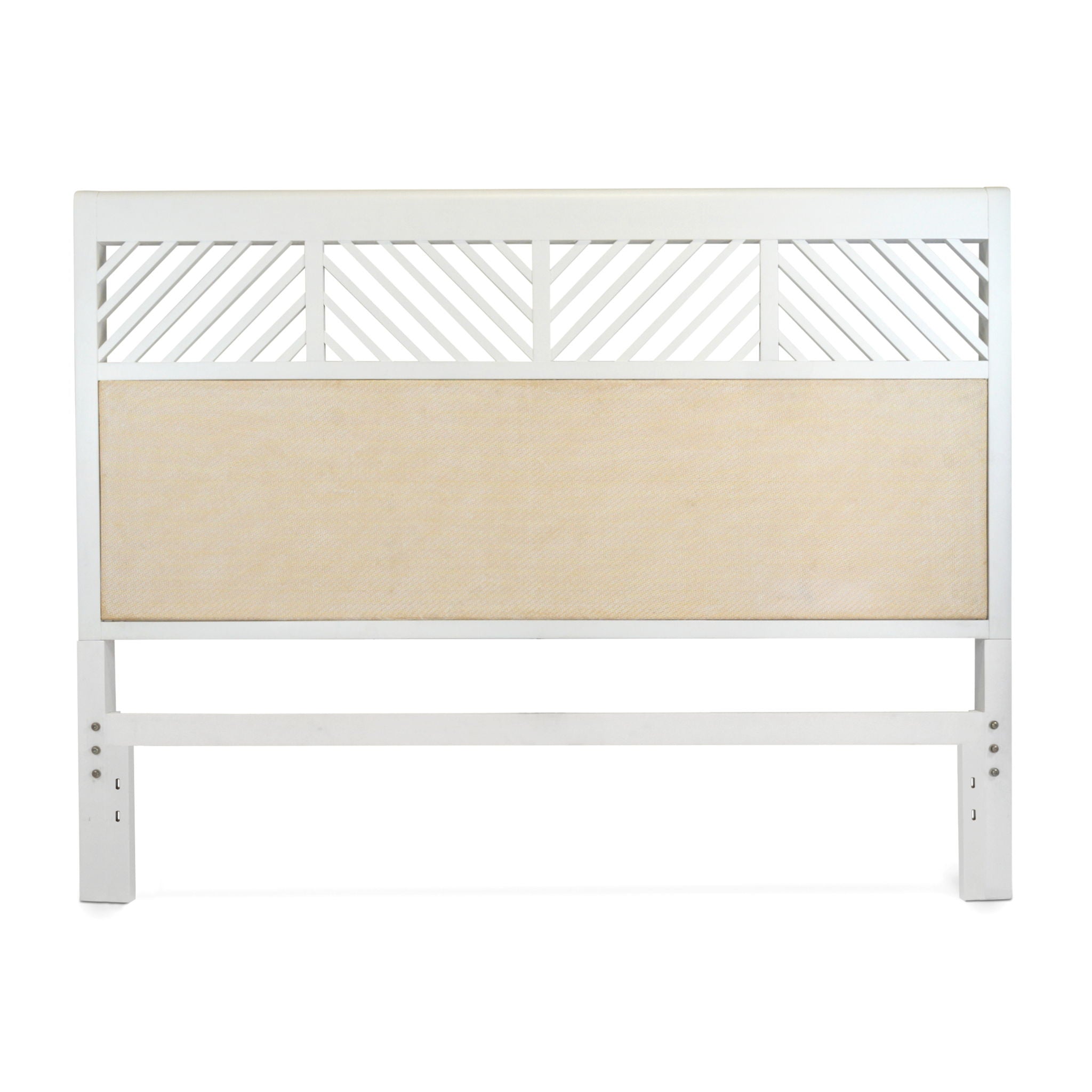 Miramar - Headboard
