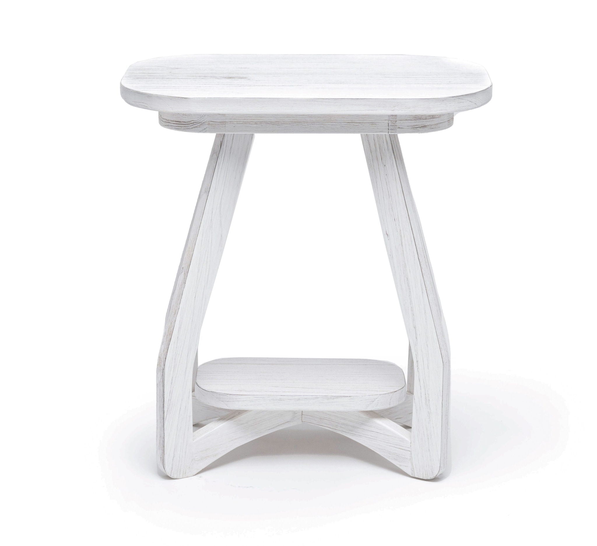 Surfside - Table
