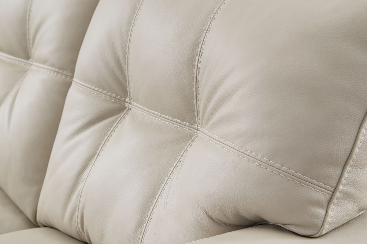 Santorine - Sofa